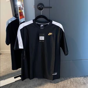 Nike Sportswear Icon Clash